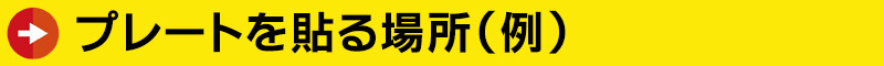 ץ졼ȤŽ