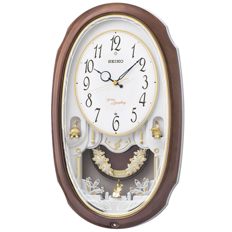 掛け時計/通販/Lachen's Wallclock 1000種類の品揃え