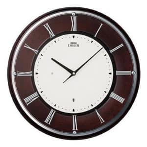 掛け時計/通販/Lachen's Wallclock 1000種類の品揃え