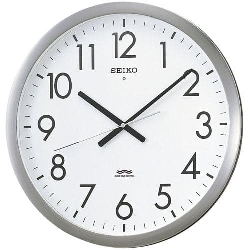 掛け時計専門店がお勧めする、30,000円以上の掛け時計・置き時計 